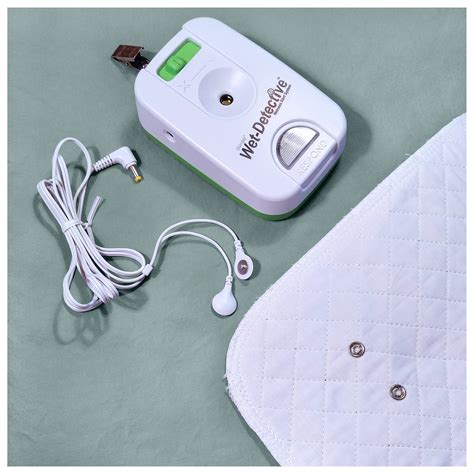 moisture meter alarm|moisture alarms for bedwetting.